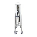 cama-electrica-plegable-de-2-funciones-cuenta-con-2-funciones-con-control-remoto-alambrico-barandal-plegable-de-acero-ademas-del