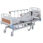 cama-electromecanica-de-3-posiciones-cama-electromecanica-de-3-posiciones-con-sistema-electrico-para-su-operacion-el-cual-opera