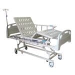 cama-electromecanica-de-5-posiciones-cama-de-5-posiciones-electrica-tipo-hospitalaria-con-funciones-avanzadas-trendelemburg-y-tr