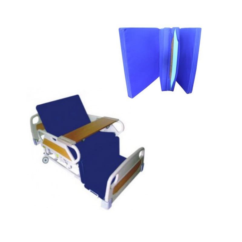 cama-electronica-matt-2-o-4-con-mesa-puente-ideal-para-pacientes-que-requieren-la-comodidad-de-sentarse-con-ayuda-del-area-clini