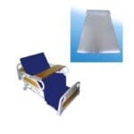 cama-electronica-matt-3-con-mesa-puente-ideal-para-pacientes-que-requieren-la-comodidad-de-sentarse-con-ayuda-del-area-clinica-o