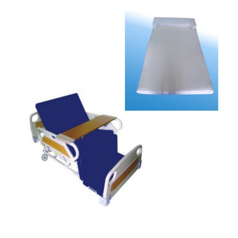 cama-electronica-matt-3-con-mesa-puente-ideal-para-pacientes-que-requieren-la-comodidad-de-sentarse-con-ayuda-del-area-clinica-o
