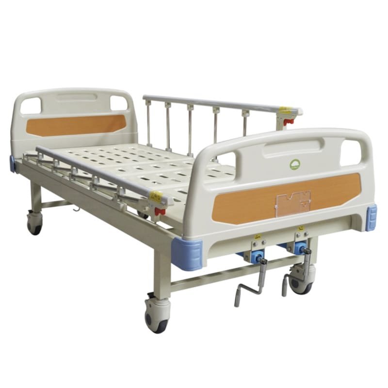 cama-hospitalaria-de-lujo-eko-mobility-ej100101-acero-esmaltado-sistema-de-posiciones-en-3-secciones-barandales-laterales-abatib