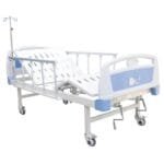 cama-hospitalaria-manual-con-barandales-cama-hospitalaria-manual-de-2-posiciones-con-barandales-incluidos