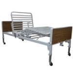 cama-hospitalaria-semi-electrica-2-posiciones-2-posiciones-respaldo-rodillas