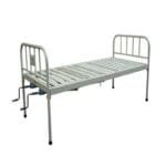 cama-hospitalaria-sencilla-cama-hospitalaria-sencilla-sin-ningun-accesorio-equipada-con-3-secciones