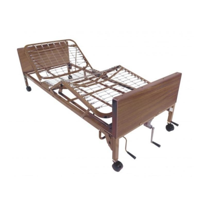 cama-manual-15003-e-cama-manual-ajustable-a-varias-alturas