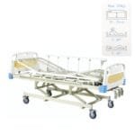 cama-manual-3-posiciones-para-hospital-c3031-handy-3-posiciones-respaldo-rodillas-altura-variable