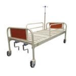 cama-manual-basica-con-piecera-y-cabecera-acero-color-beige-sistema-de-posicion-en-3-secciones-manijas-de-elevacion-en-piernas-s