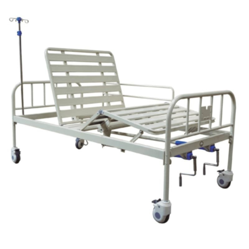 cama-manual-dos-posiciones-para-hospital-2-posiciones-respaldo-rodillas