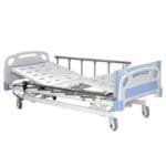 cama-mecanica-con-manija-cama-mecanica-con-manija-caracteristicas-tipo-hospital-manual-con-cabecera-y-piescera-abs