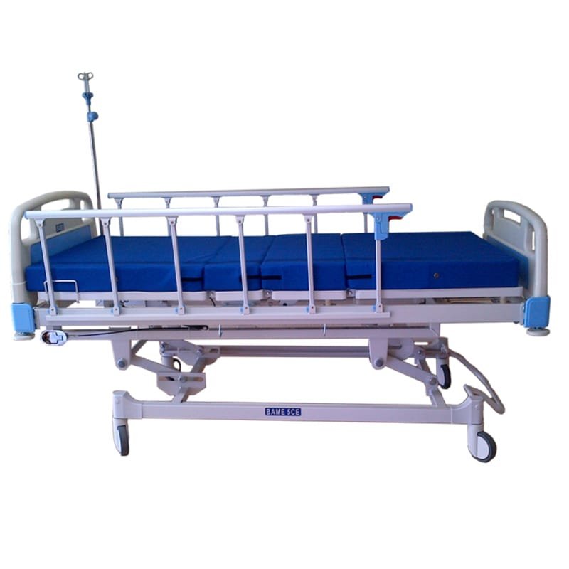 cama-mecanica-de-multiples-posiciones-con-manivelas-y-pistones-cama-clinica-de-multiples-posiciones-con-funcionamiento-por-medio