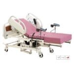 cama-obstetrica-electrica-para-parto-b48-cama-obstetrica-electrica-para-labor-de-parto-modelo-b48-1-estructura-de-cama-de-acero