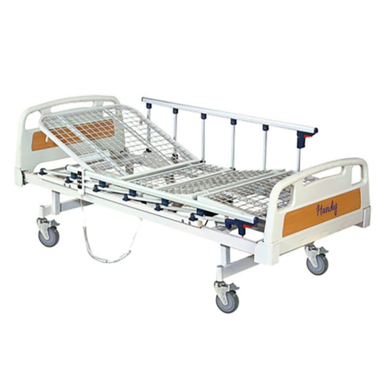 cama-para-hospital-electrica-2-posiciones-mod-1-sistema-elerctrico-de-elevacion-de-2-posiciones
