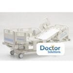 cama-para-unidad-de-cuidados-intensivos-cama-para-icu-unidad-de-cuidados-intensivos-cama-electrica-de-siete-funciones-con-sistem