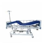 cama-pediatrica-de-5-posiciones-con-sistema-electrico-para-su-operacion-el-cual-opera-con-corriente-alterna-control-remoto-alamb