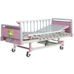 cama-pediatrica-mecanica-cama-con-sistema-mecanico-para-su-operacion-posicion-fowler-de-70-trendelenburg-de-10-trendelenburg-inv