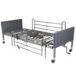 cama-semi-electrica-material-estructura-de-acero-esmaltado-en-color-gris-cabecera-y-piecera-en-plastico-resistentecolor-esmaltad