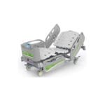 cama-vega-electrica-de-4-secciones-producto-eficiente-que-hace-asistencia-diaria-y-desinfectante-operaciones-mas-faciles-aumenta