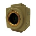 camara-para-colposcopio-de-alta-resolucion-camara-73x11hn-de-alta-resolucion