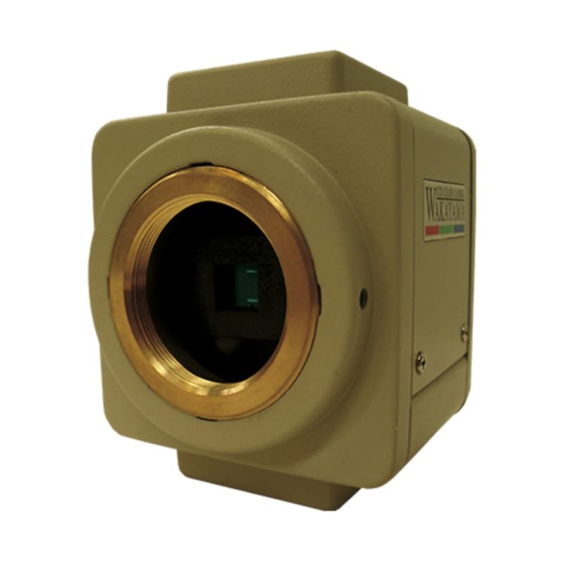 camara-para-colposcopio-de-alta-resolucion-camara-73x11hn-de-alta-resolucion