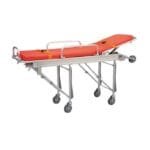 camilla-automatica-para-ambulancia-esta-camilla-automatica-es-nuestro-ultimo-producto-que-esta-hecho-de-aleacion-de-aluminio-tub