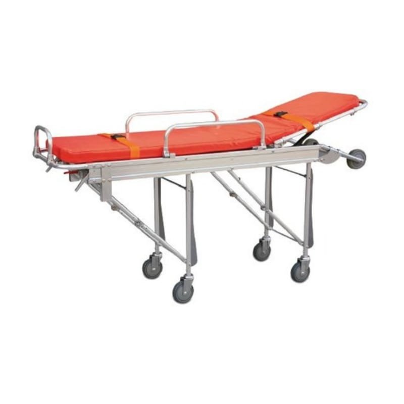 camilla-automatica-para-ambulancia-esta-camilla-automatica-es-nuestro-ultimo-producto-que-esta-hecho-de-aleacion-de-aluminio-tub