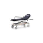 camilla-barelle-de-altura-variable-y-2-secciones-camilla-hidraulica-de-traslado-de-2-secciones-con-trendelenburg-altura-variable