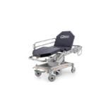 camilla-barelle-de-altura-variable-y-4-secciones-camilla-barelle-de-altura-variable-y-4-secciones-con-trendelenberg-y-trendelenb