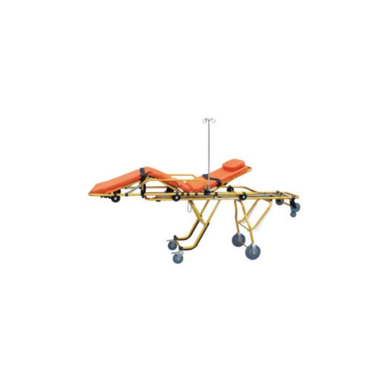 camilla-completamente-automatica-para-ambulancia-traslado-el-modelo-mlf999c1-cie-es-una-camilla-automatica-multifuncional-con-po