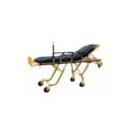 camilla-de-emergencia-automatica-para-ambulancia-traslado-tamano-del-producto-1980x540x930max-mm-1980x540x300min-mm-36kg-peso-ne