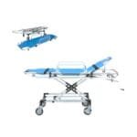 camilla-de-emergencia-desmontable-con-respaldo-ajustable-se-utiliza-principalmente-en-hospitales-clubs-deportivos-y-salas-de-eme