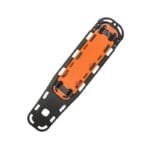 camilla-de-inmovilizacion-adulto-pediatrica-camilla-para-inmovilizacion-esta-hecha-de-material-pe-polietileno-solido-que-no-cont