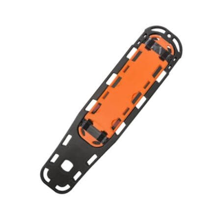 CAMILLA DE INMOVILIZACION ADULTO/PEDIATRICA.