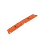 camilla-de-inmovilizacion-plegable-en-4-secciones-camilla-de-inmovilizacion-plegable-en-4-secciones