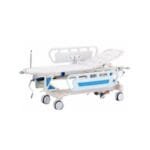 camilla-de-lujo-tipo-hospital-sube-y-baja-posicion-de-espalda-colchon-porta-suero-espacio-para-tanque-de-oxigeno-barandal-abs-ab