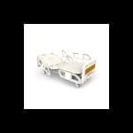 camilla-hidraulica-de-transferencia-con-superficie-radiotransparente-cama-electrica-hospitalaria-joson-care-3-posiciones-rango-d