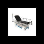 camilla-hidraulica-de-transferencia-con-superficie-radiotransparente-el-marco-de-la-cama-es-de-acero-con-revestimiento-toda-la-s