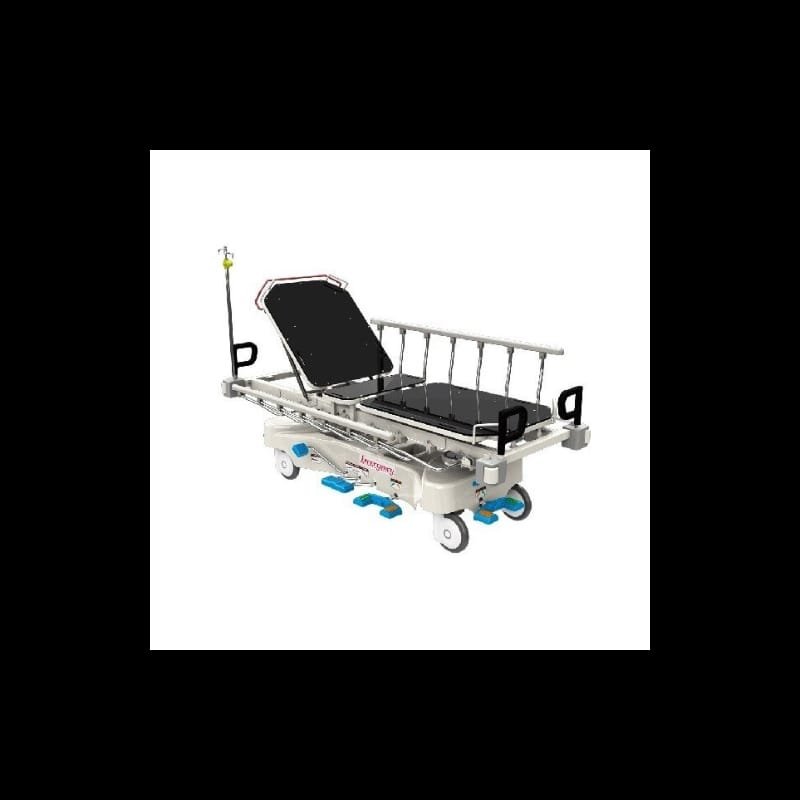 camilla-hidraulica-de-transferencia-con-superficie-radiotransparente-el-marco-de-la-cama-es-de-acero-con-revestimiento-toda-la-s