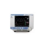capnostream-20p-el-monitor-de-paciente-20p-capnostream-tm-se-basa-en-un-legado-de-rendimiento-comprobadocasi-dos-decadas-los-med