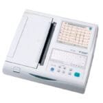 cardimax-electrocardiografo-de-12-canales-el-nuevo-cardimax-fx-8322-r-esta-equipado-con-una-gran-pantalla-lcd-que-permite-una-vi