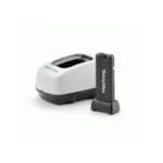 cargador-para-iluminador-de-espejos-vaginales-79900