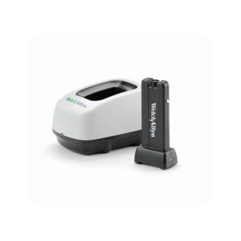 cargador-para-iluminador-de-espejos-vaginales-79900