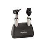 cargador-universal-escritorio-mangos-fo-cargador-de-escritorio-universal-para-mangos-con-baterias-de-ion-litio-y-niquel-cadmio-u