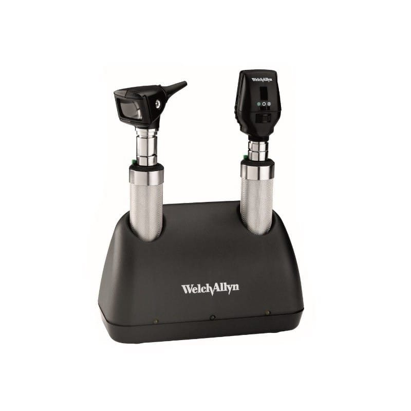 cargador-universal-escritorio-mangos-fo-cargador-de-escritorio-universal-para-mangos-con-baterias-de-ion-litio-y-niquel-cadmio-u