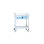 carro-abs-instrumental-carro-abs-para-instrumental-y-equipos-con-dos-cajones-y-ruedas