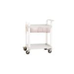 carro-abs-instrumental-carro-abs-para-tratamiento-y-equipos-con-un-cajon-y-ruedas