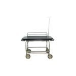 carro-camilla-adulto-acero-inoxidable-carro-camilla-para-traslado-de-adultos-barandal-de-tubo-de-lamina-de-acero-inoxidable-plat