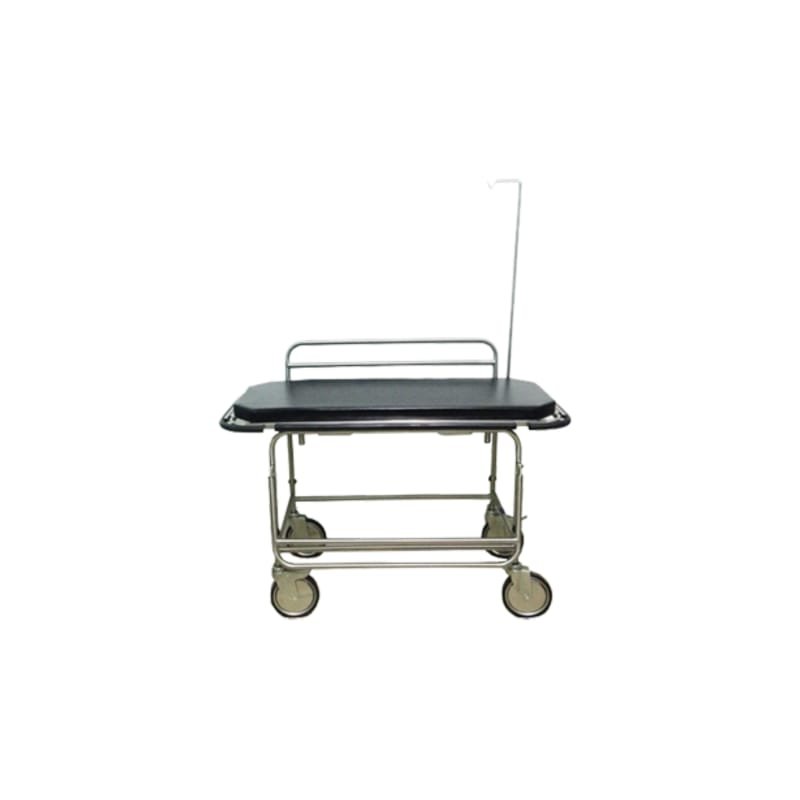 carro-camilla-adulto-acero-inoxidable-carro-camilla-para-traslado-de-adultos-barandal-de-tubo-de-lamina-de-acero-inoxidable-plat