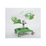 carro-cuna-de-lujo-trendelemburg-y-reverse-trendelemburg-12-altura-ajustable-9201070-mm-870mm-x-530mm